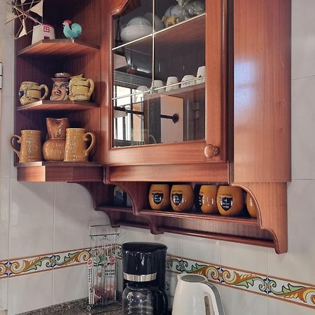 Villa Quinta Da Violeta Λουλέ Εξωτερικό φωτογραφία